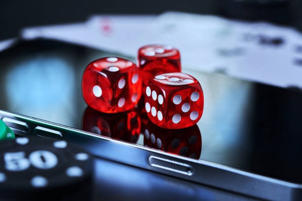 neo69 live casino tables and sports markets interface