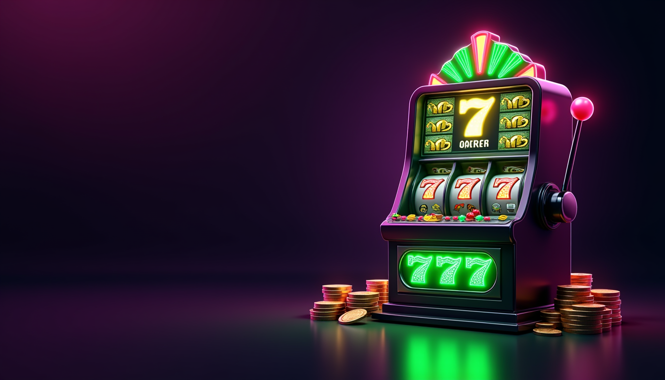 Live dealer at neo69 studio managing a Baccarat table with multiple camera angles