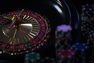 neo69 Lucky Number draw interface showing number selection and stake options