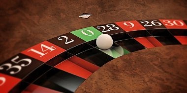 Live Bandar Ceme table on neo69 with multi-language croupier support